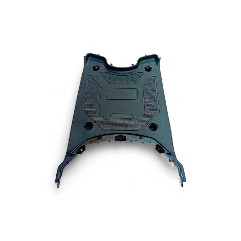 IVA E-GO S4 2.0 Treeplaat | QualityMotors