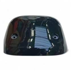 IVA E-GO S4 2.0 Dashboard Kap | QualityMotors