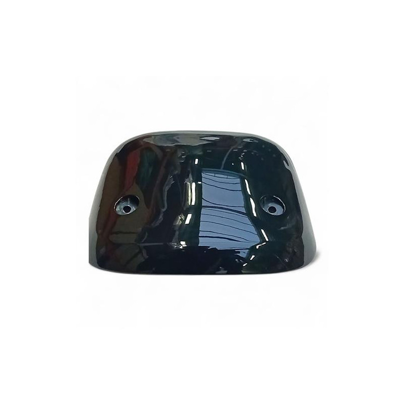 IVA E-GO S4 2.0 Dashboard Kap | QualityMotors