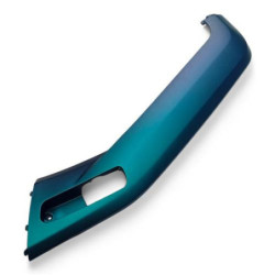 IVA E-GO S4 Sideskirt Rechts Kameleon | QualityMotors