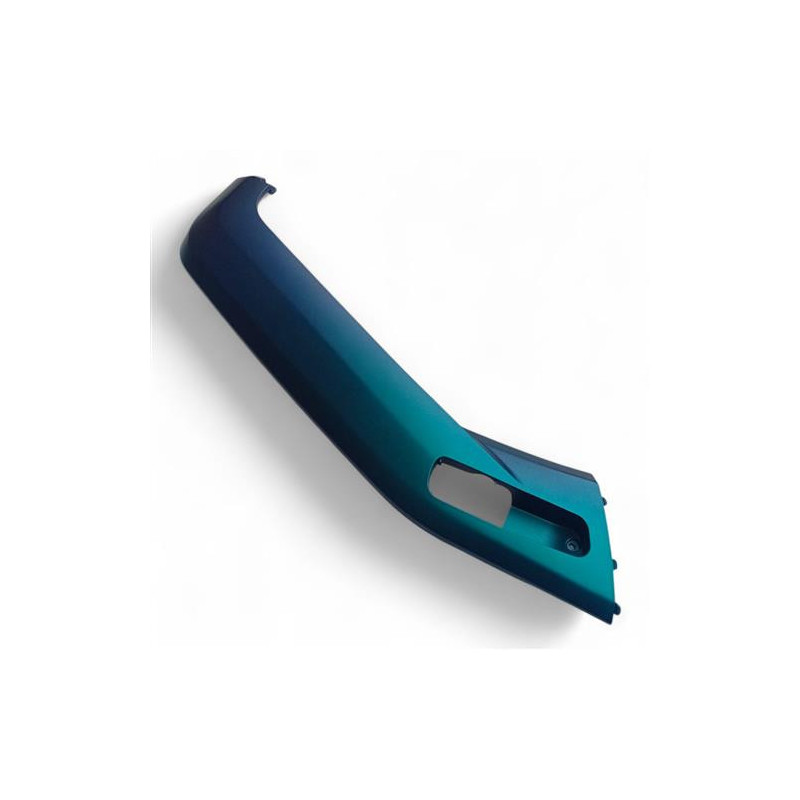 IVA E-GO S4 Sideskirt Links Kameleon | QualityMotors