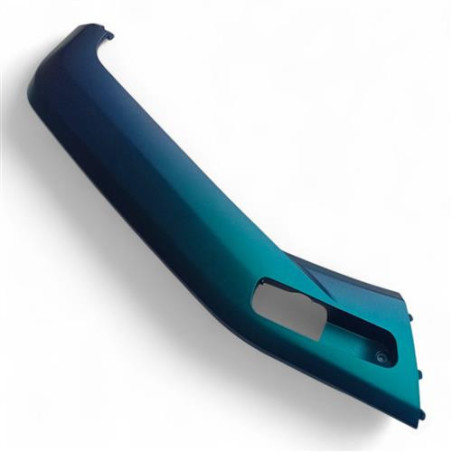 IVA E-GO S4 Sideskirt Links Kameleon | QualityMotors
