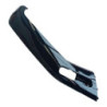 IVA E-GO S4 Sideskirt Links Zwart | QualityMotors