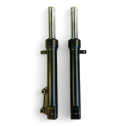 IVA Lux Electric 2.0 Schokdemper Voor Set | QualityMotors