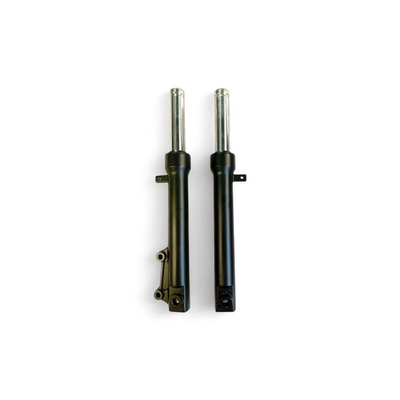IVA Lux Electric 2.0 Schokdemper Voor Set | QualityMotors