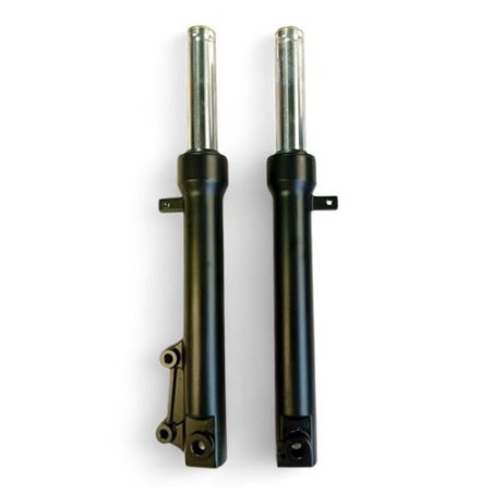 IVA Lux Electric 2.0 Schokdemper Voor Set | QualityMotors