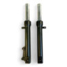 IVA Lux Electric 2.0 Schokdemper Voor Set | QualityMotors