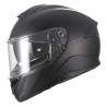 Vito Helm grande oversize incl. zonnevizier
