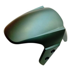 IVA E-GO S5 Voorspatbord Matgroen 230076062 | QualityMotors