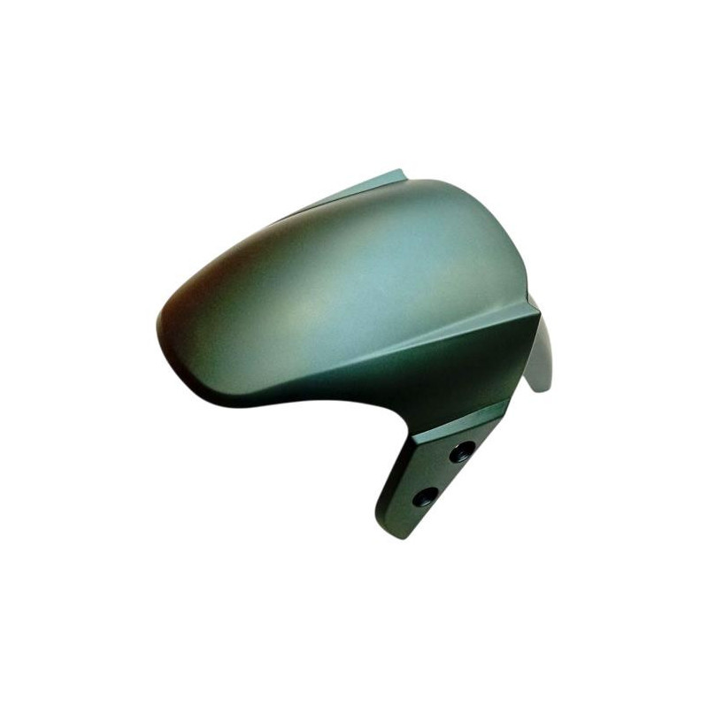 IVA E-GO S5 Voorspatbord Matgroen 230076062 | QualityMotors