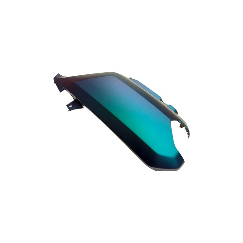 IVA E-GO S5 Zijkap Links Kameleon | QualityMotors