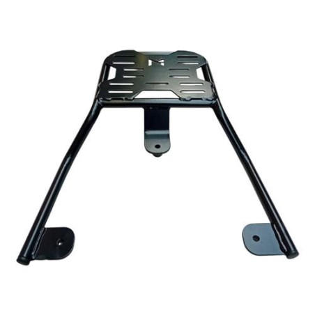 IVA NCS Achterdrager voor koffer | QualityMotors