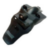 IVA E-GO S5 Spatbord Achter | QualityMotors