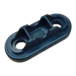 IVA T3 2.0 Koplamp Bevestiging Kap | QualityMotors