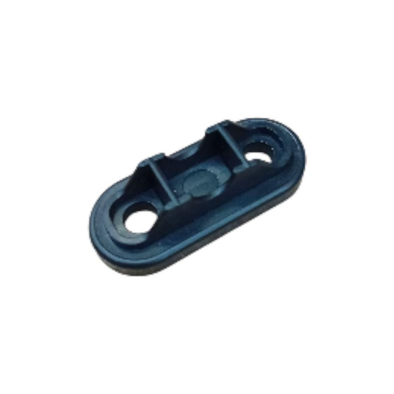 IVA T3 2.0 Koplamp Bevestiging Kap | QualityMotors