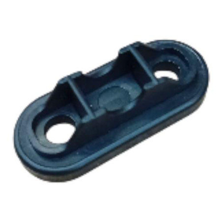 IVA T3 2.0 Koplamp Bevestiging Kap | QualityMotors