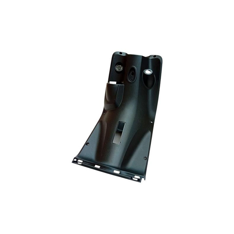 IVA E-GO S4 Innerboard | QualityMotors