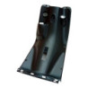 IVA E-GO S4 Innerboard | QualityMotors