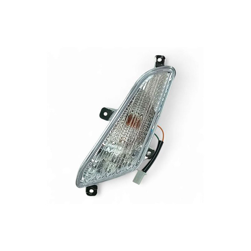 IVA S1000 Knipperlicht Voor Links | QualityMotors