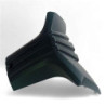 IVA S1000 Voorbumper Ongespoten | QualityMotors