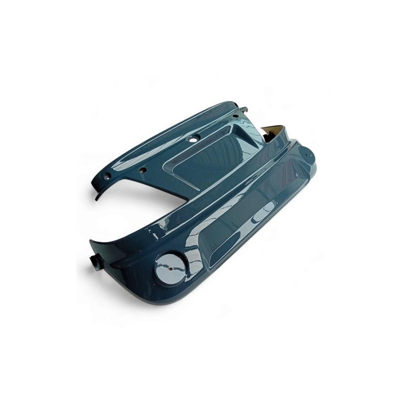 IVA S1000 Achterlicht Kap Nardo Grijs | QualityMotors