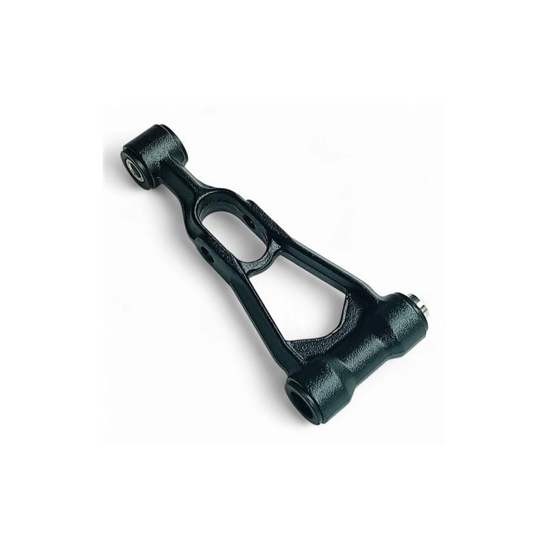 IVA S1000 Swingarm Voor Klein | QualityMotors