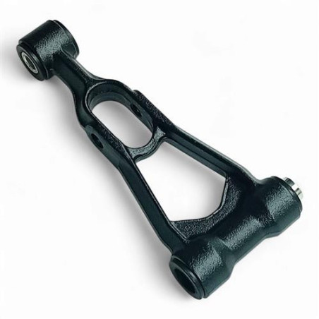 IVA S1000 Swingarm Voor Klein | QualityMotors
