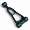 IVA S1000 Swingarm Voor Klein | QualityMotors