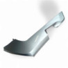 IVA NCF Sideskirt Links Zilver | QualityMotors