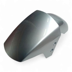 IVA NCF Voorspatbord Zilver | QualityMotors
