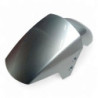 IVA NCF Voorspatbord Zilver | QualityMotors