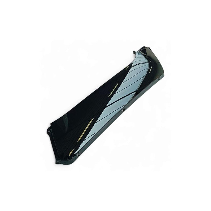 IVA NCE Sideskirt Rechts Zwart | QualityMotors