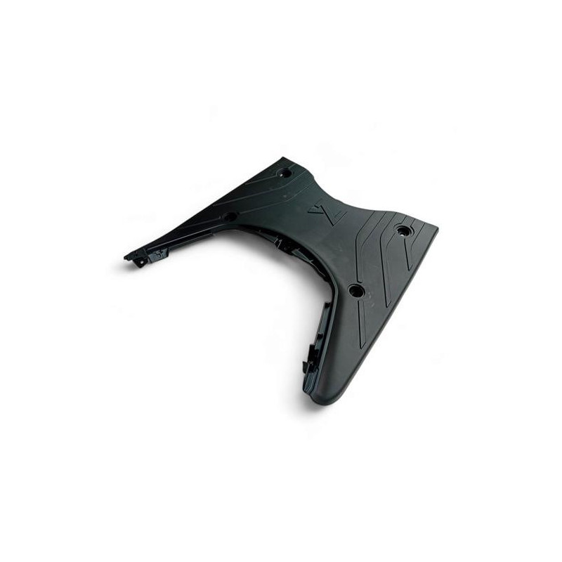 IVA NCE Treeplaat | QualityMotors
