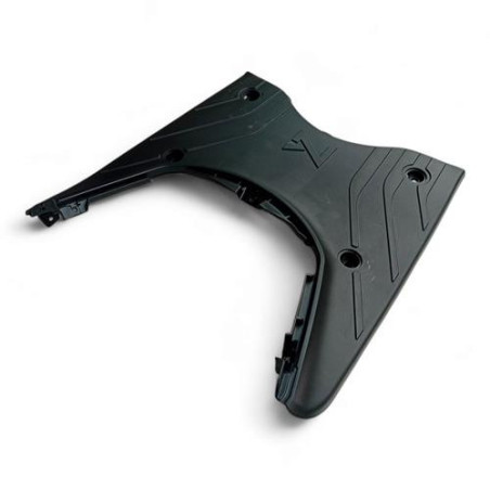 IVA NCE Treeplaat | QualityMotors