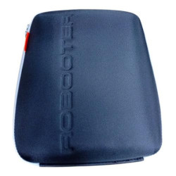 IVA Robooter E40/E60/E60 Pro Rugtas | QualityMotors