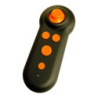 IVA Robooter E40/E60/E60 Pro Remote control | QualityMotors