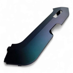 IVA E-GO S8 Sideskirt Links Kameleon | QualityMotors