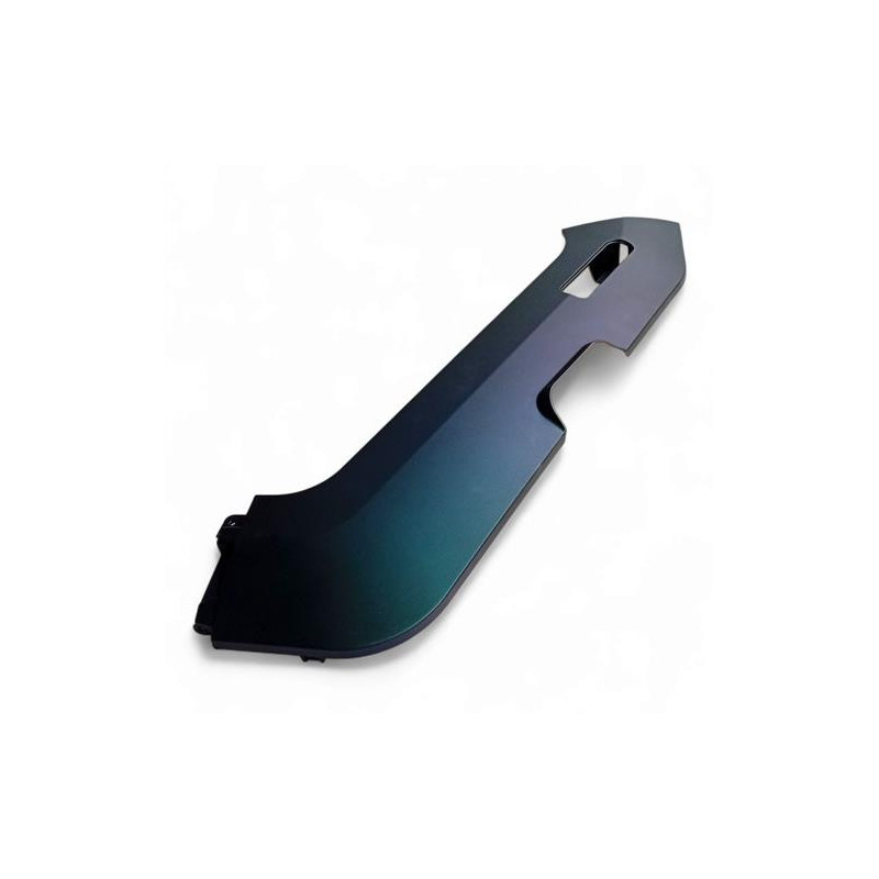 IVA E-GO S8 Sideskirt Links Kameleon | QualityMotors