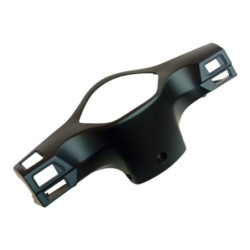 IVA Lux Electric 2.0 Dashboard Kap Matzwart | QualityMotors