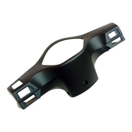 IVA Lux Electric 2.0 Dashboard Kap Matzwart | QualityMotors