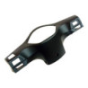 IVA Lux Electric 2.0 Dashboard Kap Matzwart | QualityMotors