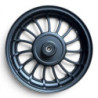 IVA Lux Electric 2.0 Voor Wiel | QualityMotors
