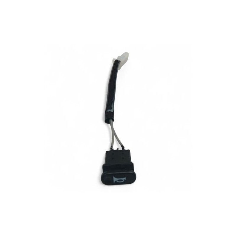 IVA TR3 2.0 Claxon Knop | QualityMotors