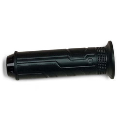 IVA TR3 2.0 Handvat Links | QualityMotors