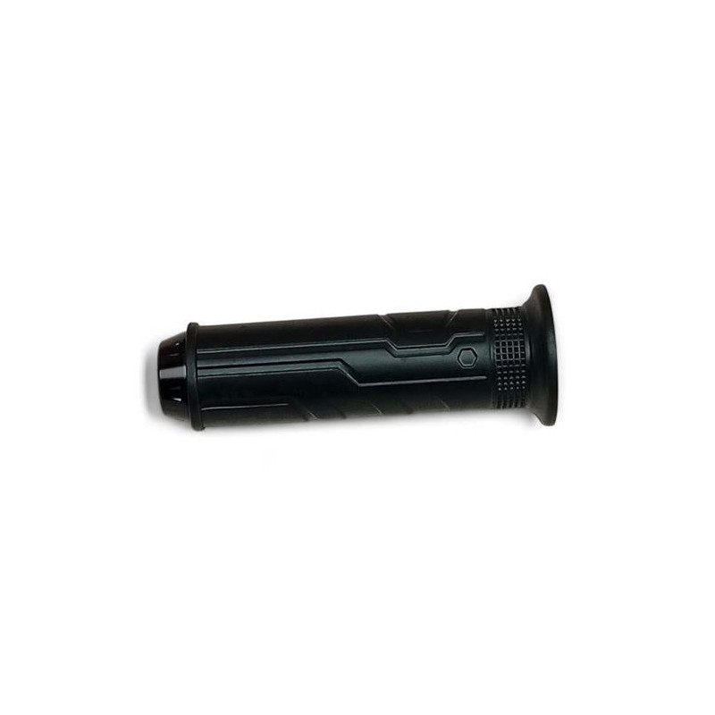 IVA TR3 2.0 Handvat Links | QualityMotors
