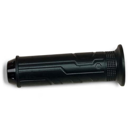 IVA TR3 2.0 Handvat Links | QualityMotors
