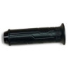 IVA TR3 2.0 Handvat Links | QualityMotors
