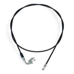 IVA TR3 2.0 Kabel Zadelslot | QualityMotors