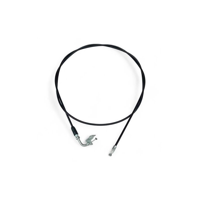 IVA TR3 2.0 Kabel Zadelslot | QualityMotors