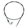 IVA TR3 2.0 Kabel Zadelslot | QualityMotors